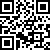 https://khabaronline.ir/xdRpp