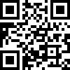 https://khabaronline.ir/x3XdR