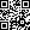 https://khabaronline.ir/x67k2