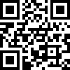 https://khabaronline.ir/xmfBs
