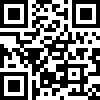 https://khabaronline.ir/x37sc