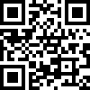 https://khabaronline.ir/xht8M