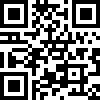 https://khabaronline.ir/xh2nV