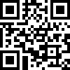 https://khabaronline.ir/xgXJD