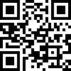 https://khabaronline.ir/x5Fg2
