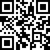 https://khabaronline.ir/x7Z6Q