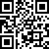 https://khabaronline.ir/xfsyG
