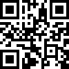 https://khabaronline.ir/xqkQF