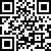 https://khabaronline.ir/xhjY9
