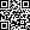 https://khabaronline.ir/xk7BG