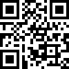 https://khabaronline.ir/xjZSg