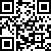 https://khabaronline.ir/x7TMR