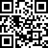 https://khabaronline.ir/xsQS