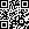 https://khabaronline.ir/xkrJ