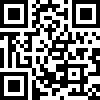 https://khabaronline.ir/xp3hp