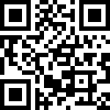 https://khabaronline.ir/x6Ny7