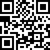 https://khabaronline.ir/xnzJv