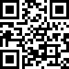 https://khabaronline.ir/xg5cy