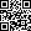 https://khabaronline.ir/x3RX4
