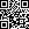 https://khabaronline.ir/xfxYd