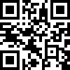 https://khabaronline.ir/xgD55