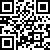 https://khabaronline.ir/xfhW8
