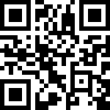 https://khabaronline.ir/xnPDL