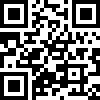 https://khabaronline.ir/x8GN9
