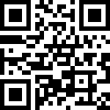 https://khabaronline.ir/xhLvZ