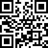 https://khabaronline.ir/xhPTJ