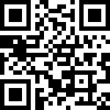 https://khabaronline.ir/xfC5n