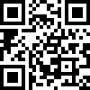 https://khabaronline.ir/xqkRc
