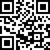 https://khabaronline.ir/x6qvY