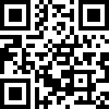 https://khabaronline.ir/xgTFw