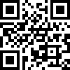 https://khabaronline.ir/xn9tj