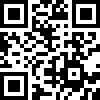 https://khabaronline.ir/xdHbT