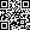 https://khabaronline.ir/xhpYh