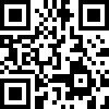 https://khabaronline.ir/xjHxp