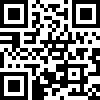 https://khabaronline.ir/xhSdh