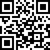 https://khabaronline.ir/x3Hpm