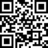 https://khabaronline.ir/xj4kk