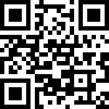 https://khabaronline.ir/xkqLX