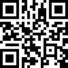 https://khabaronline.ir/x92x9