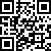 https://khabaronline.ir/xkXLD