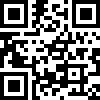 https://khabaronline.ir/x53wT