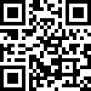 https://khabaronline.ir/x8mqR