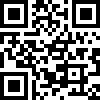 https://khabaronline.ir/x4byC