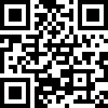 https://khabaronline.ir/xn8km