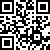 https://khabaronline.ir/xhtjm