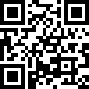 https://khabaronline.ir/x8ZMk